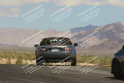 media/May-05-2024-Touge2Track (Sun) [[ea868acb99]]/2-Intermediate/Session 3 (Turn 9 Backside)/